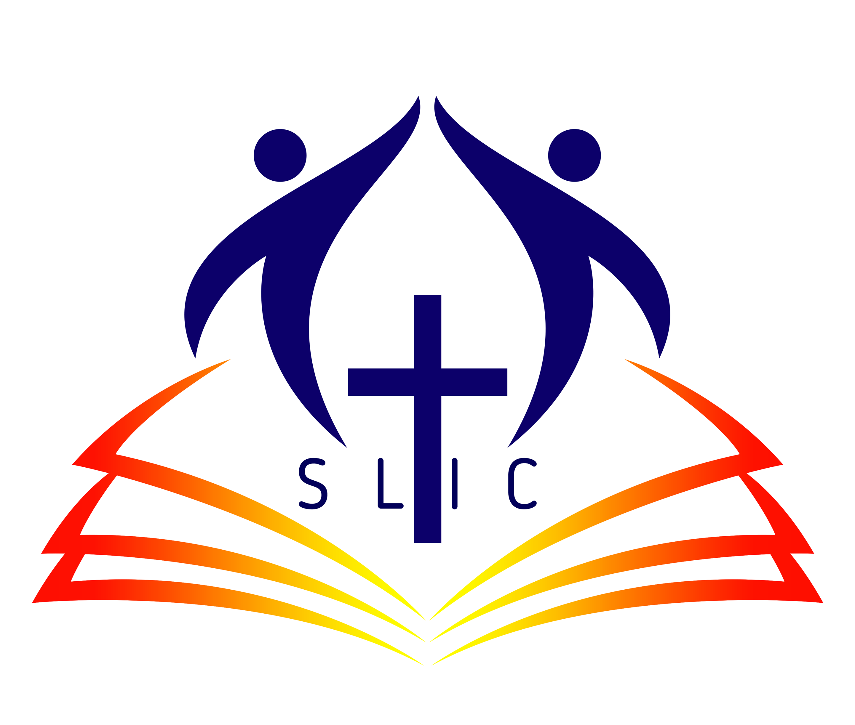 Kanon Life Ministry